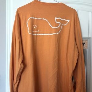 Vineyard Vines T-Shirt